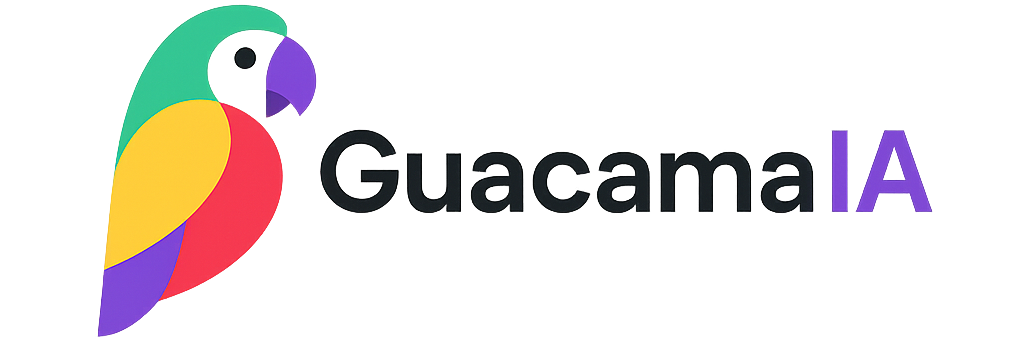 GuacamaIA